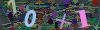 captcha-1778327915