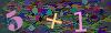 captcha-1778327976
