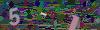 captcha-1778327990