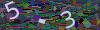 captcha-1778328156