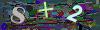 captcha-1778328841