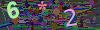 captcha-1778328905