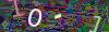 captcha-1778328937