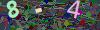 captcha-1778329265