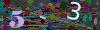 captcha-1778329492