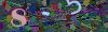captcha-1778329609