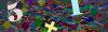 captcha-1778329824