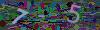 captcha-1778329918