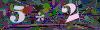 captcha-1778329998