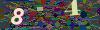 captcha-1778330014
