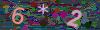 captcha-1778330245