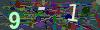 captcha-1778330254