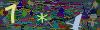 captcha-1778330271