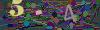 captcha-1778330272