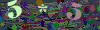 captcha-1778330274