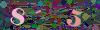 captcha-1778330321