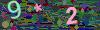 captcha-1778330466