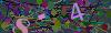 captcha-1778330670