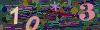 captcha-1778331030