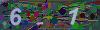 captcha-1778331081