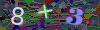 captcha-1778331151