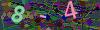 captcha-1778331477
