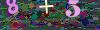 captcha-1778331552