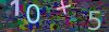 captcha-1778331562
