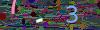 captcha-1778331582