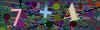 captcha-1778331583