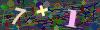 captcha-1778331588