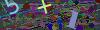 captcha-1778331611