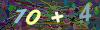 captcha-1778331665