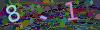 captcha-1778331677