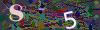 captcha-1778331678