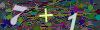 captcha-1778331727