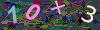 captcha-1778331728