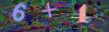captcha-1778331793