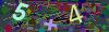 captcha-1778331794