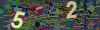 captcha-1778331796