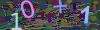 captcha-1778332000