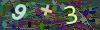 captcha-1778332025