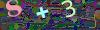 captcha-1778332048