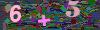 captcha-1778332130