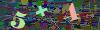 captcha-1778332494
