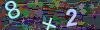 captcha-1778332807