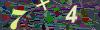 captcha-1778332881