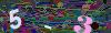 captcha-1778332930