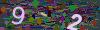 captcha-1778332987