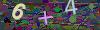 captcha-1778333104